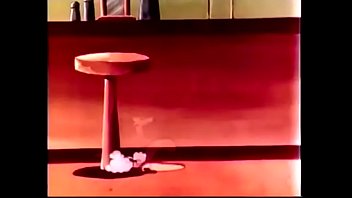 Bah humduck a looney tunes christmas