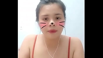 Clip nhét mướp to