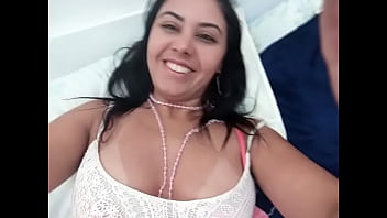 Mulher missão gostosa do mundo