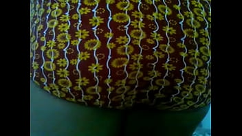 Mallu mms .com