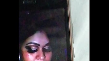 "adela grey" porn