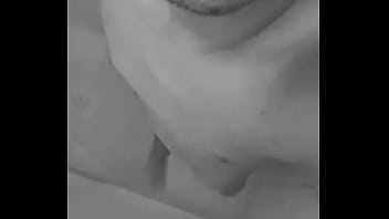 Mary aquilar nude