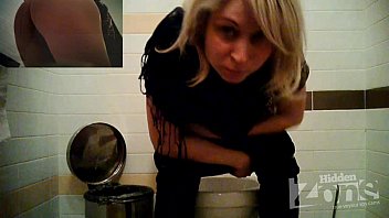 Sophie rain free onlyfans