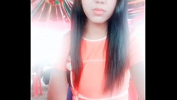Tg အောကား