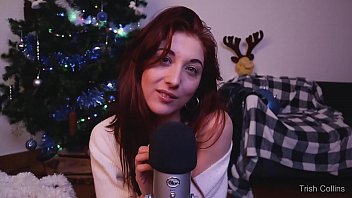 Lindsay asmr tingles patrion leaks