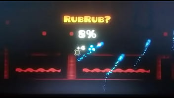Geometry Dash