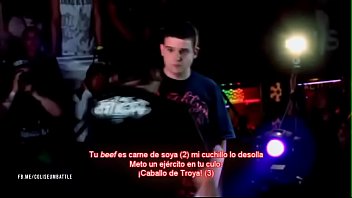 Youtube xvideo c