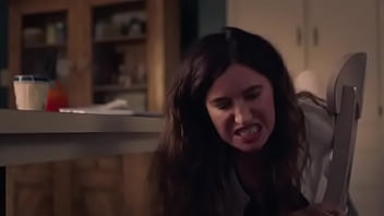 Mrs keagan season 1 hentai