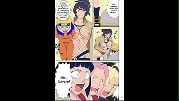 Naruto. Jeux