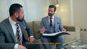 Rent inspector gay videos