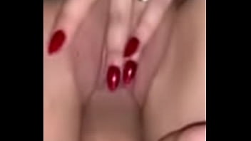 Ali gshotridexxx