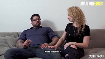 Porno leila lopes
