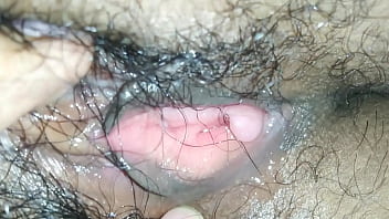 Brenndacastillo pussy