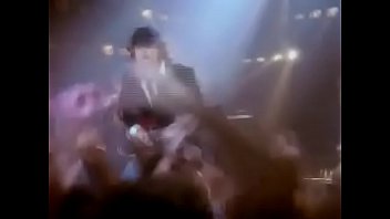 Rock n roll ac dc