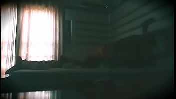 Sex việt máy bay dâm phi công trẻ