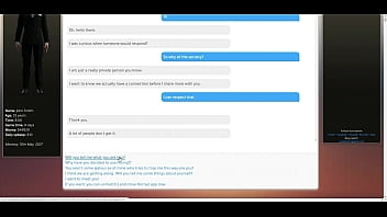 Irma no banho porn hub