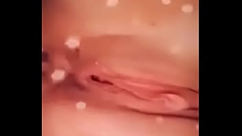 Google umbartha ra nude