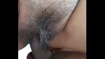 Support wife