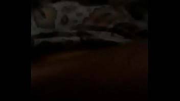 Pau enorme no cu do gay