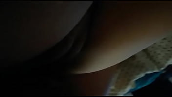 Onlyfans. com/ariabambi/c2