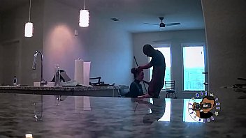 Angela white young age 
 porn vedio