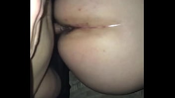 Sex ktv vietnam