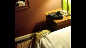 Girls do porn full name list reddit