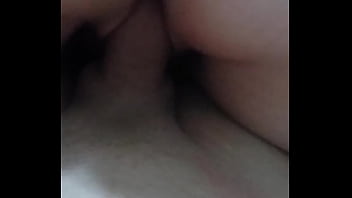 سكس ياباني مترجم محارم الأب يعوض الزوج الفيديو الإباحية