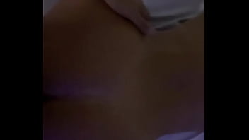 Clara Rives leaks