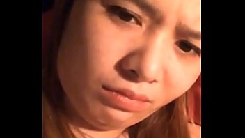 Khu bãi rác thái hà