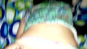 Lupi mym porno xvideos