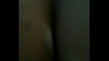 Saraxxe porn