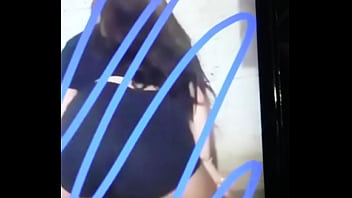 Sal muñoz masturbate