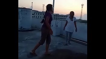 Lanja puku videos
