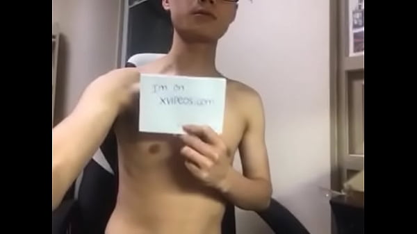 Phán lệ