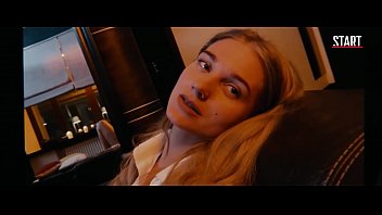 Sex scenes from shamless
