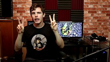 Idubbbz girlfriend
