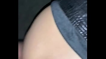 Maccya on fans only