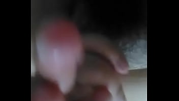 Clip trần hà linh xxx sex