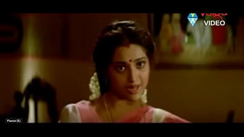 Puspendra meena leaks