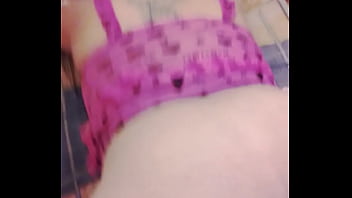 Only rome nude leeked