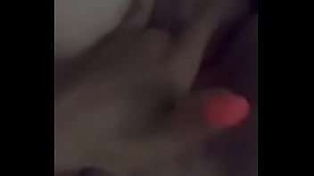 Kuklla per femije barbi shqip
