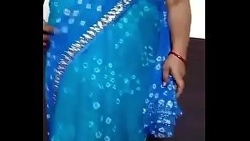 Meri Di Video Meri di video
