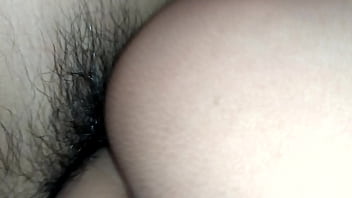 库库露點