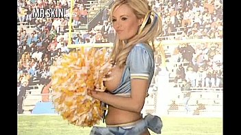 Nude celebs scenes
