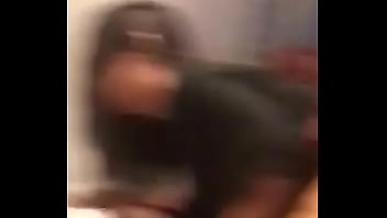 Vídeo vazado com weslainy do Instagram