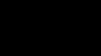 Mama punuxxxc