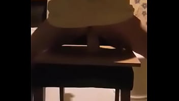Sophieraiin dildo