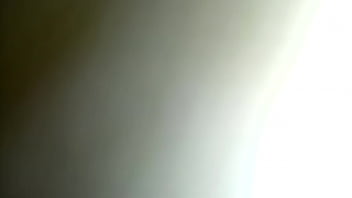 Mimikyu pumkin carving video
