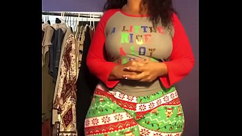 When is christmas